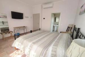 Bed & Breakfast «La Mimosa Chic», Pietrasanta