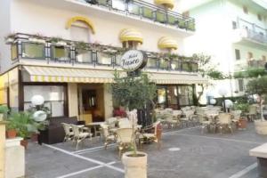 Hotel Vasco, Misano Adriatico