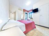 Comfort Double room with balcony