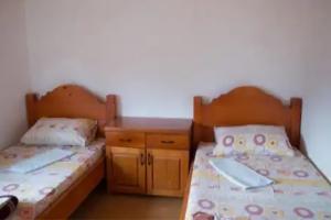 Guesthouse Virski Pub, Virpazar