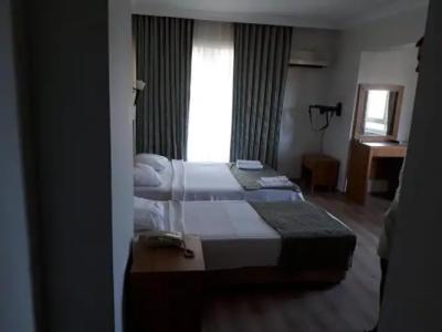 Mert Seaside (Adult only +16) - 35