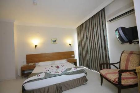 Mert Seaside (Adult only +16) - 3