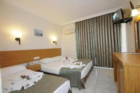 Mert Seaside (Adult only +16) - 39