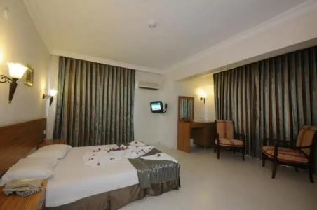 Mert Seaside (Adult only +16) - 37
