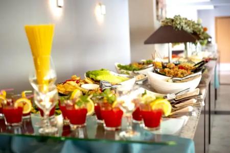 Mert Seaside (Adult only +16) - 7