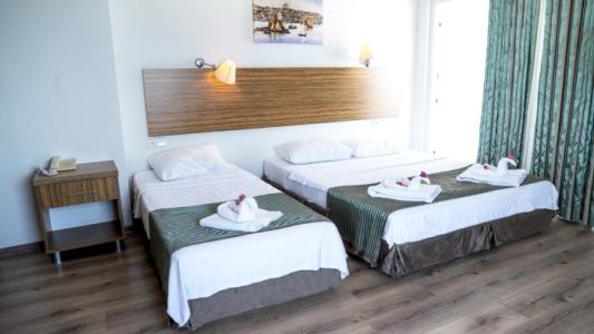 Mert Seaside (Adult only +16) - 34