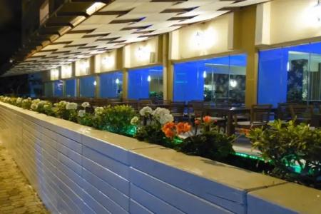 Mert Seaside (Adult only +16) - 21