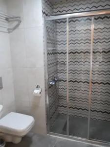 Mert Seaside (Adult only +16) - 17