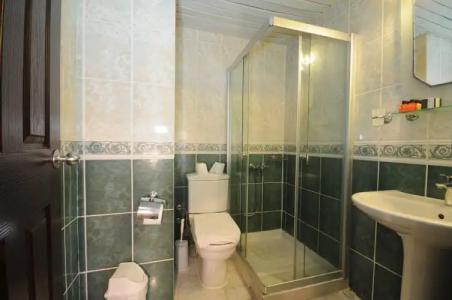 Mert Seaside (Adult only +16) - 6