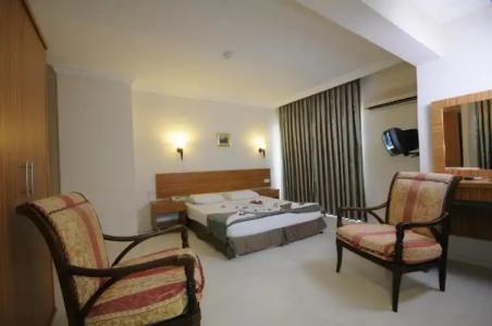 Mert Seaside (Adult only +16) - 38