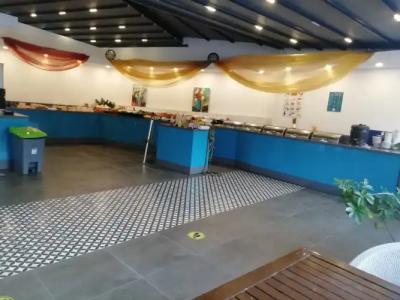 Mert Seaside (Adult only +16) - 16