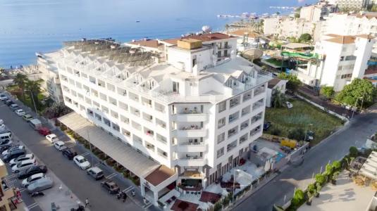 Mert Seaside (Adult only +16) - 26