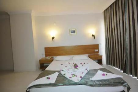 Mert Seaside (Adult only +16) - 36
