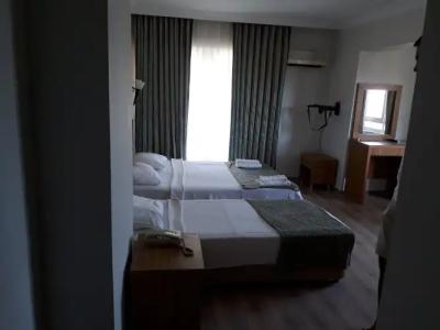 Mert Seaside (Adult only +16) - 25