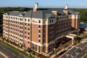 Homewood Suites By Hilton Charlotte Southpark, Charlotte