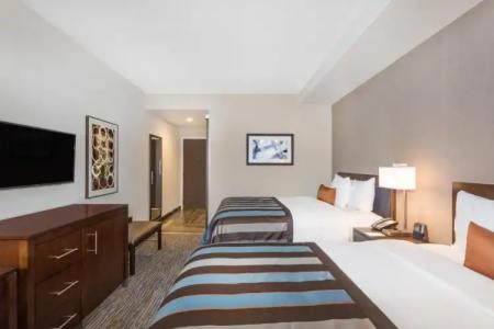 Wingate by Wyndham Miami Airport - 75