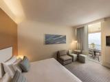 Superior Triple room with sea view