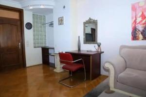 Guest House «Stay Ok Prishtina», Pristina