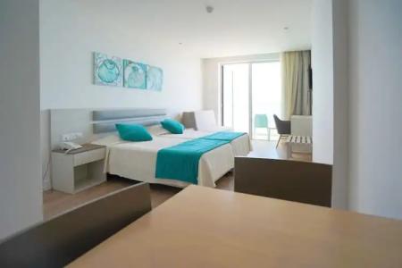 Melini Suites - 32