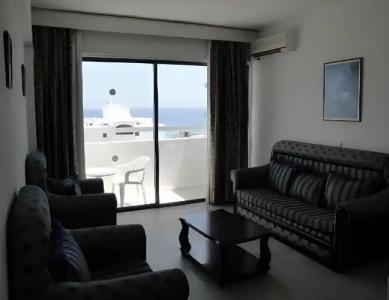 Melini Suites - 21