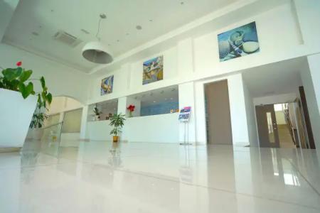 Melini Suites - 1