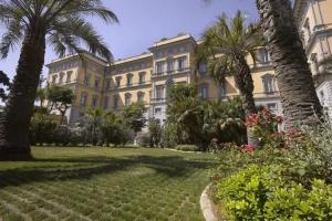 Grand Hotel Palazzo Livorno MGallery Collection, Livorno