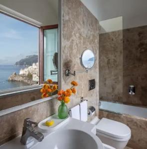 Anantara Convento di Amalfi Grand - 92