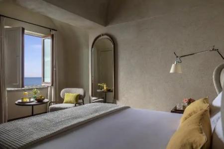 Anantara Convento di Amalfi Grand - 85