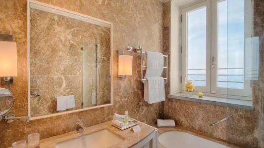 Anantara Convento di Amalfi Grand - 9