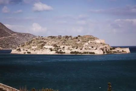 Domes of Elounda, Autograph Collection - 68