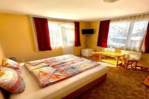 Andreevi Guest House, Dobrinishte