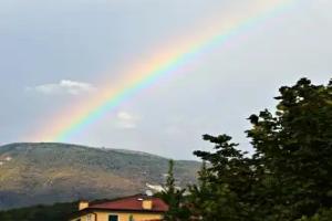 B&B Arcobaleno, Vittorio Veneto