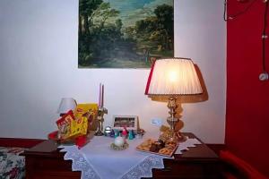 Bed and Breakfast di Francia, Vibo Valentia