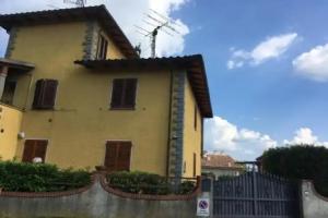 B&B Le Balze, Reggello