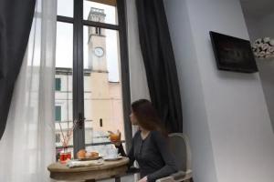 Bed & Breakfast «Il Duomo Luxury Suite», Pietrasanta