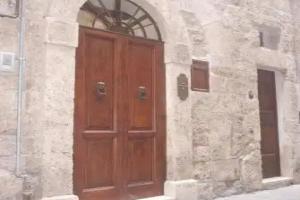 Bed & Breakfast «Piccola corte», Ascoli Piceno