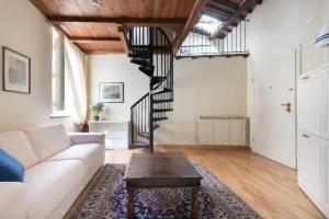 N.15 Santori Luxury Home, Lucca