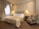 Superior Double Suite