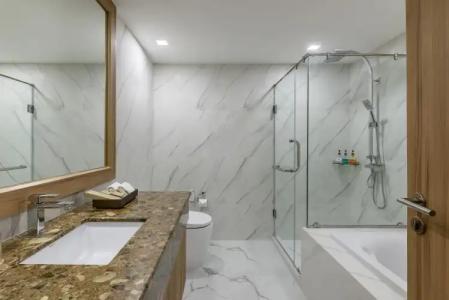 Adelphi Grande Sukhumvit - 7