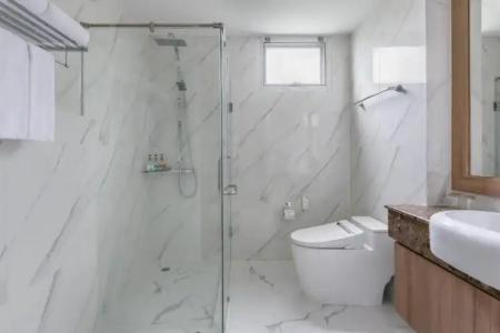 Adelphi Grande Sukhumvit - 70