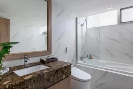Adelphi Grande Sukhumvit - 77
