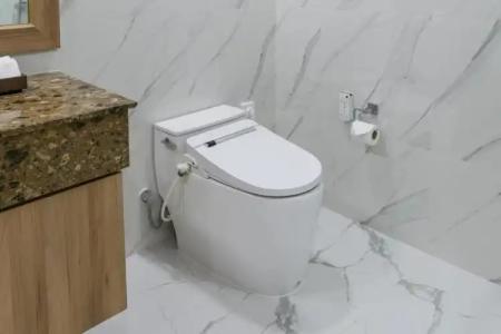 Adelphi Grande Sukhumvit - 65