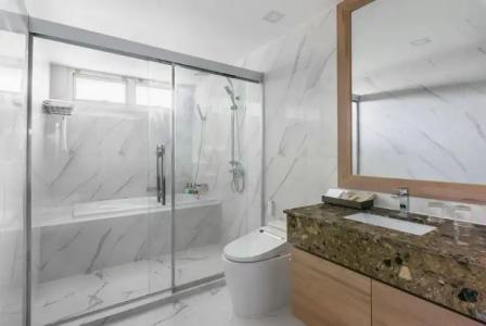 Adelphi Grande Sukhumvit - 36