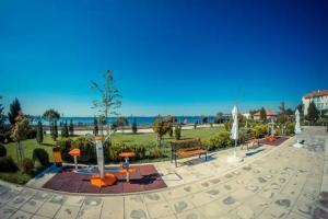 Prestige Mer d'Azur, Sunny Beach