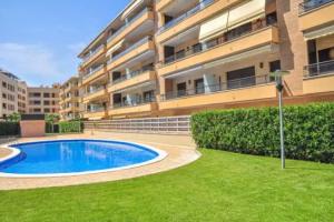 Apartment «Mar Cambrils», Cambrils