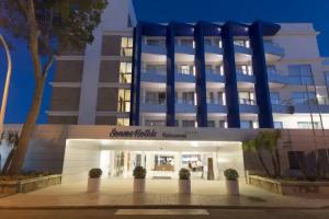 Reverence Mare Hotel - Adults Only, Palma Nova