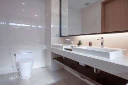 Kepler Residence Bangkok - 196