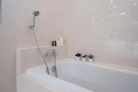 Kepler Residence Bangkok - 113