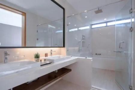 Kepler Residence Bangkok - 134