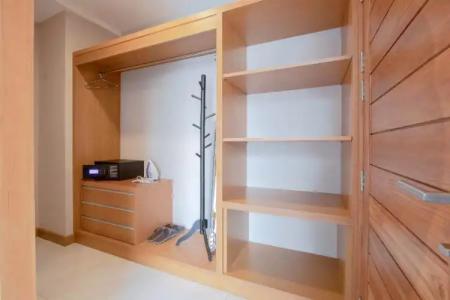 Kepler Residence Bangkok - 121